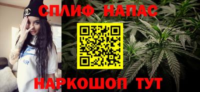 мяу мяу мука Малоярославец